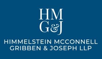 mdones@hmgdjlaw.com